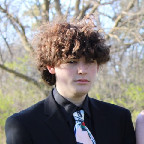 Moses Bloom